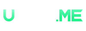 Uspin Casino Logo